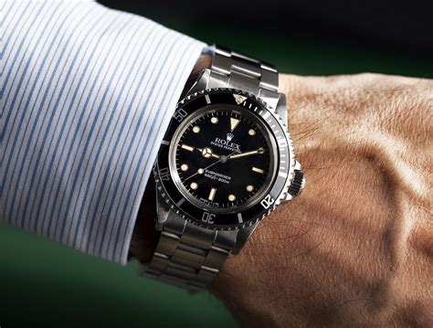 rolex 5513 quanti secondi perde al giorno|5513 rolex submariner review.